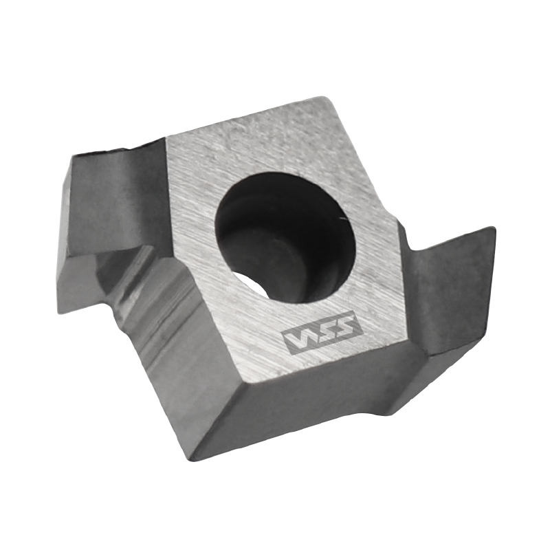 非標(biāo)槽刀片