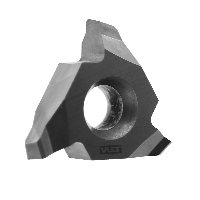 非標(biāo)槽刀片