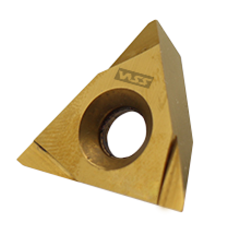 非標(biāo)槽刀片