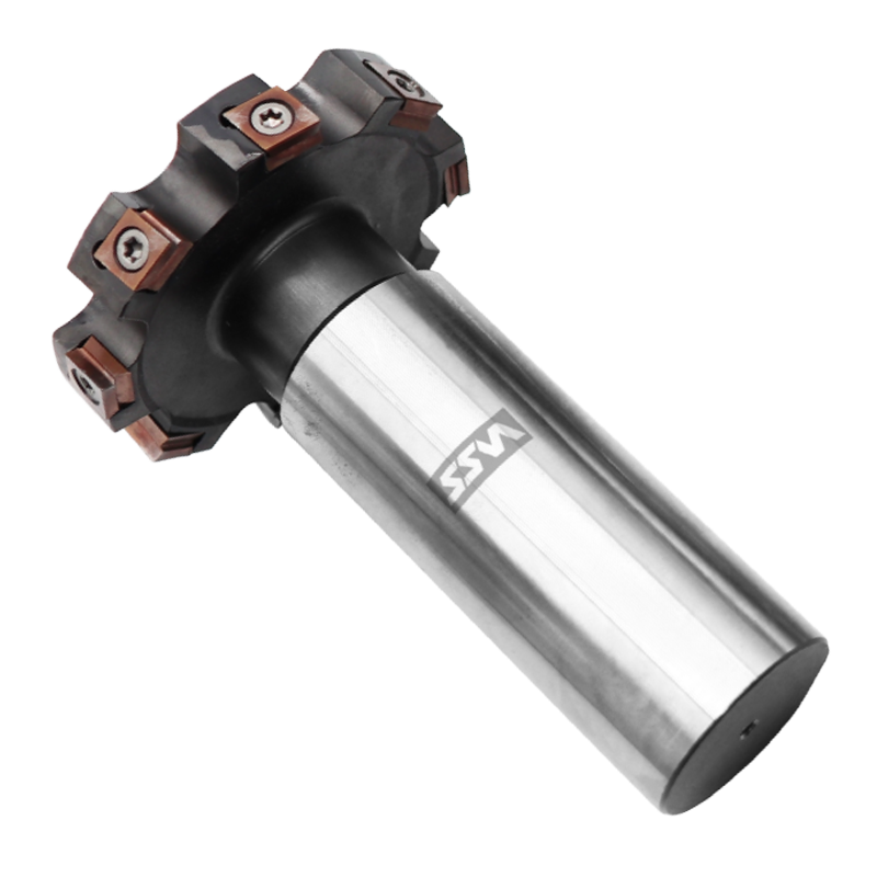 標(biāo)準(zhǔn)槽刀片