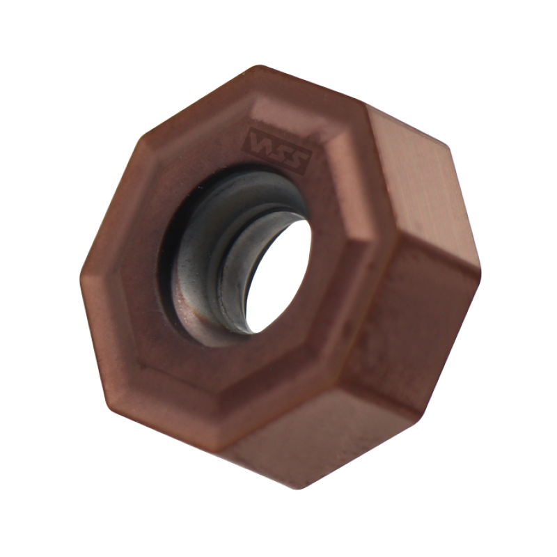 Standard-Schlitzklingen