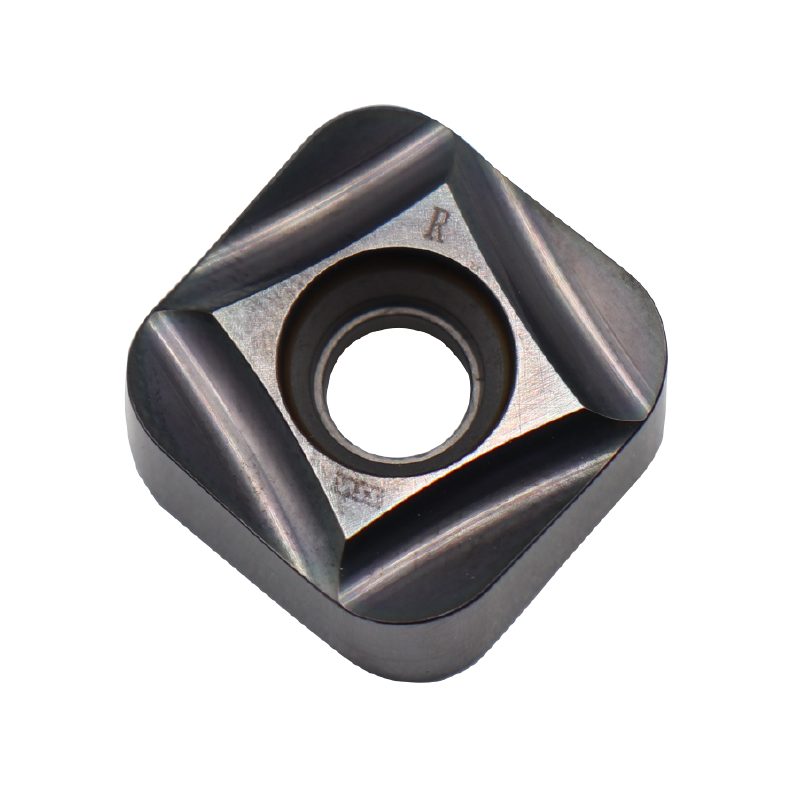 標(biāo)準(zhǔn)槽刀片