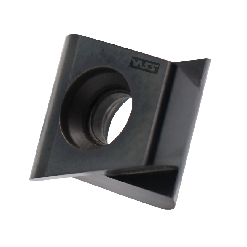 標(biāo)準(zhǔn)槽刀片