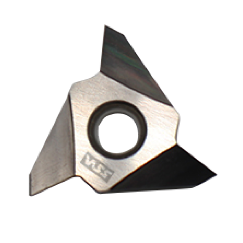 標(biāo)準(zhǔn)槽刀片