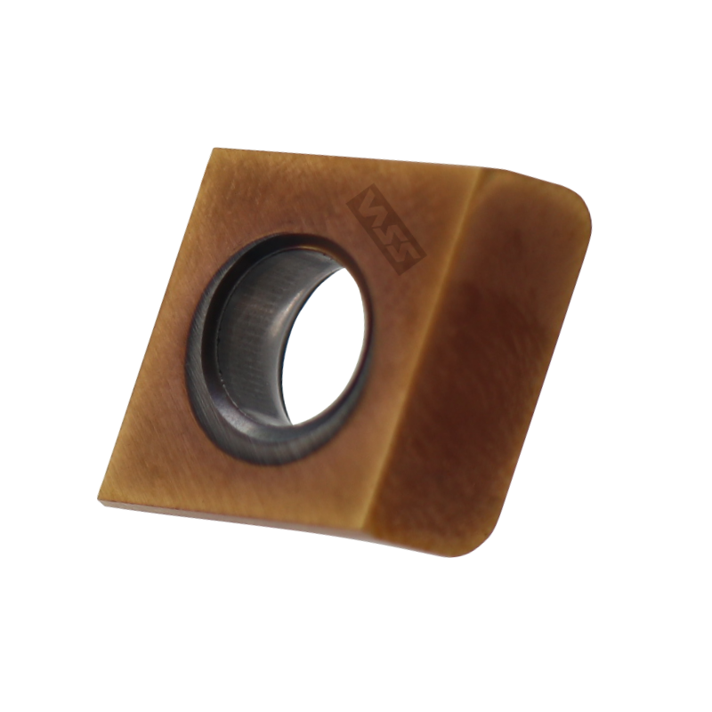 標(biāo)準(zhǔn)槽刀片