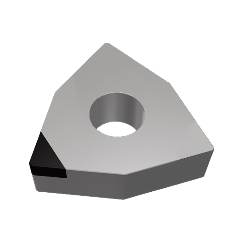 CBN Werkzeuge WNGA080404