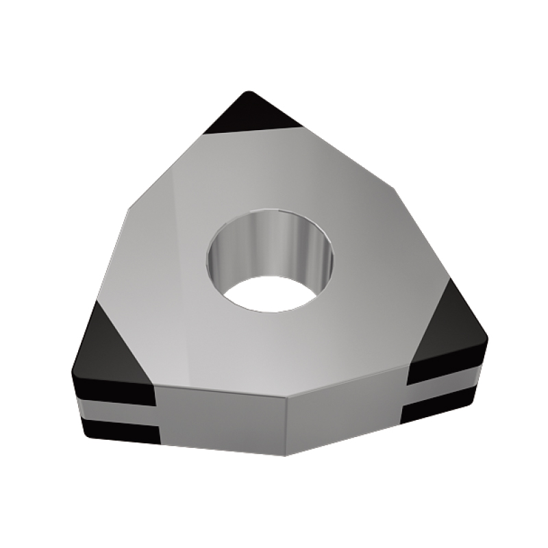 CBN Werkzeuge WNGA080404