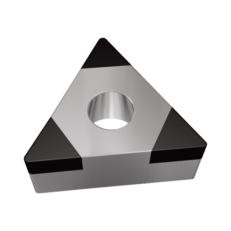 CBN Werkzeuge TNGA160402