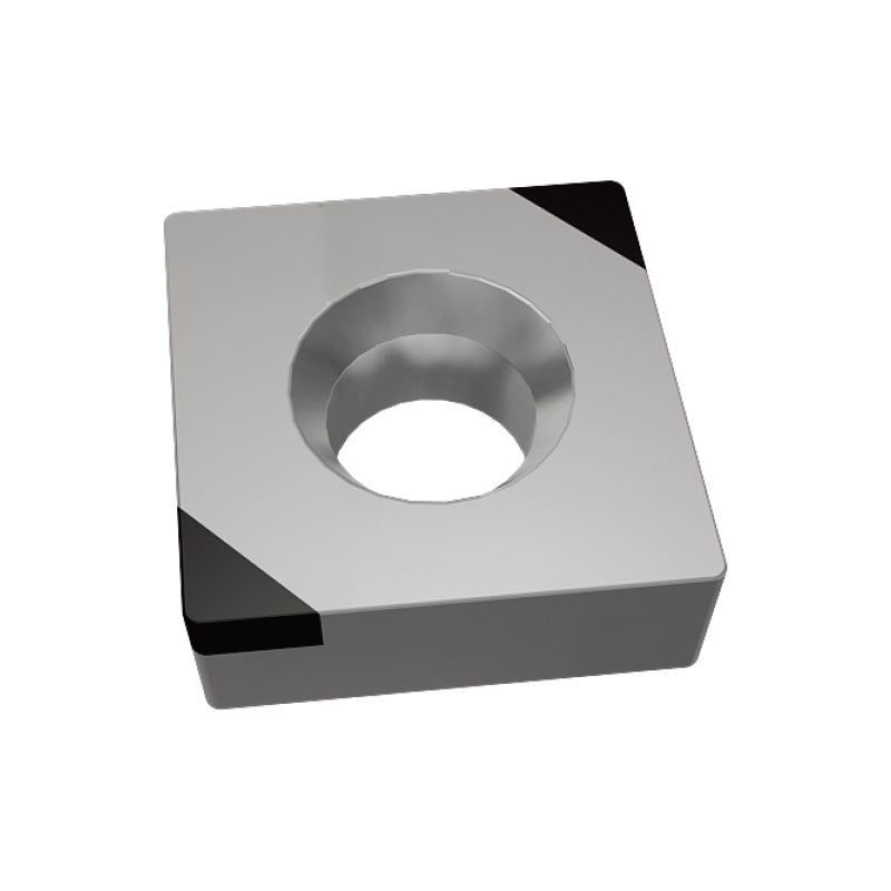 CBN Werkzeuge SCGW09T302