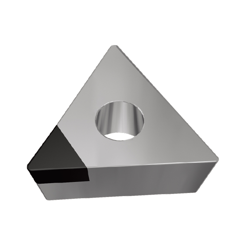 CBN Werkzeuge TNGA160402