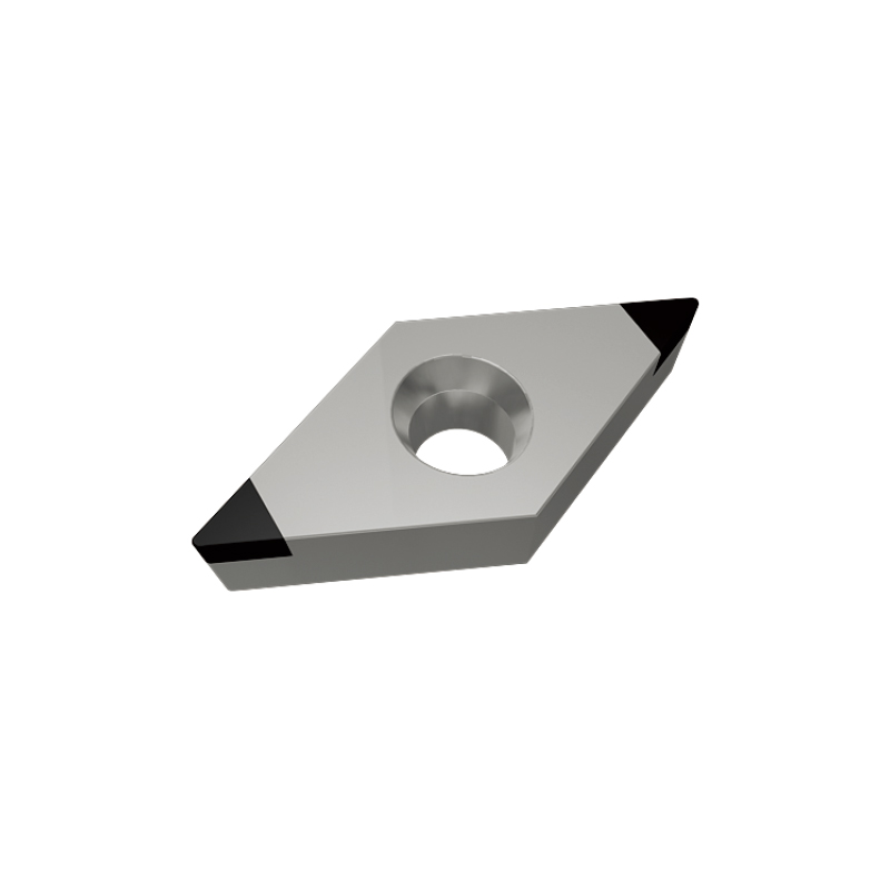 CBN Werkzeuge DCGW070202